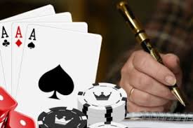 Как войти на сайт Baboss Casino
