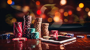 Официальный сайт Welle Casino