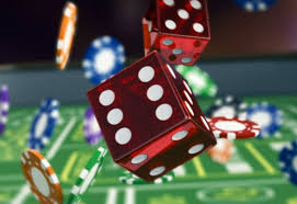 Онлайн казино Welle Casino