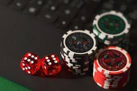 Официальный сайт Baboss Casino