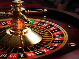Зеркало Baboss Casino
